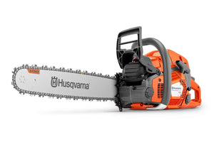 HUSQVARNA 565 24