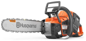 HUSQVARNA 542IXP CORDLESS CHAINSAW 40CM 970647016