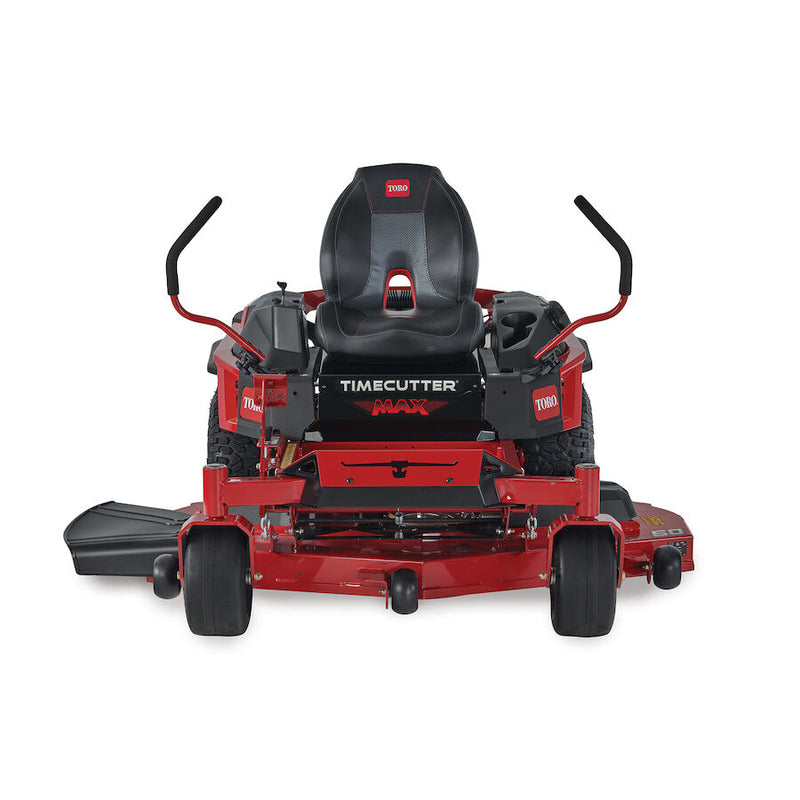 Toro 60 in. (152 cm) TimeCutter® Max Zero Turn Mower(77601)