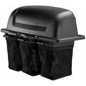 Husqvarna 54″ Clearcut Tractor Bagger 591111301