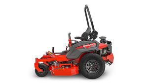 Gravely Pro-Turn 560 - 38.5 hp Kawasaki FX1000V EFI, w/60
