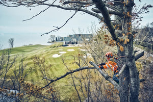 Husqvarna T542i XP® - 14