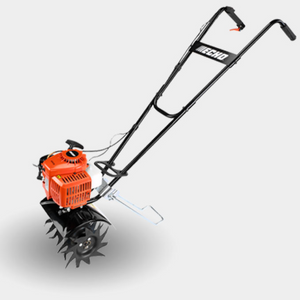 ECHO TC‑210AA – 21.2cc Tiller