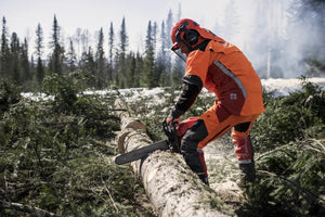 HUSQVARNA 565 24