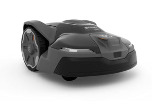 Husqvarna AUTOMOWER® 420 iQ Residential Robotic Lawn Mowers