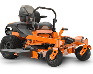 Ariens IKON 48 KAWASAKI 918003