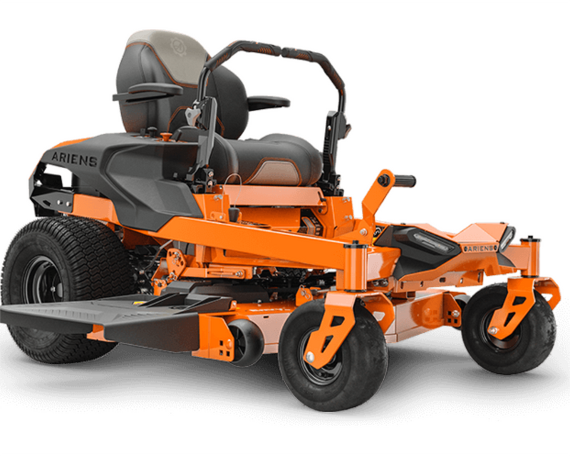 Ariens IKON 48 KAWASAKI 918003