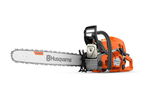 Husqvarna 970493150  592XP 20 Inch 93cc Chainsaw