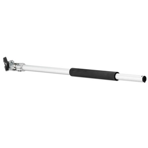 Husqvarna EX780 - DX Extension Attachment (solid shaft) 967297101