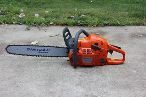 Husqvarna 966997230