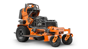 Ariens RIDGELINE 32 (994166)