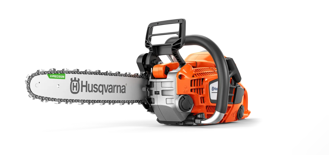 HUSQVARNA 970518016