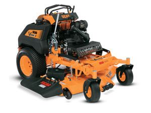 SVRII-52V-26FT-EFI