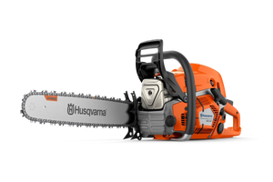 Husqvarna 592 XP® Chainsaws
