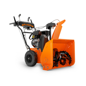 Ariens CLASSIC 24