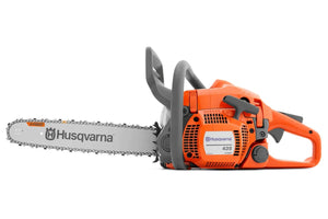 Husqvarna 435 (970612136)