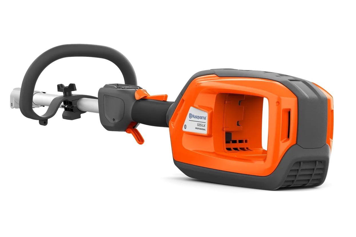 Husqvarna 525iLK powerhead (tool only) String Trimmers