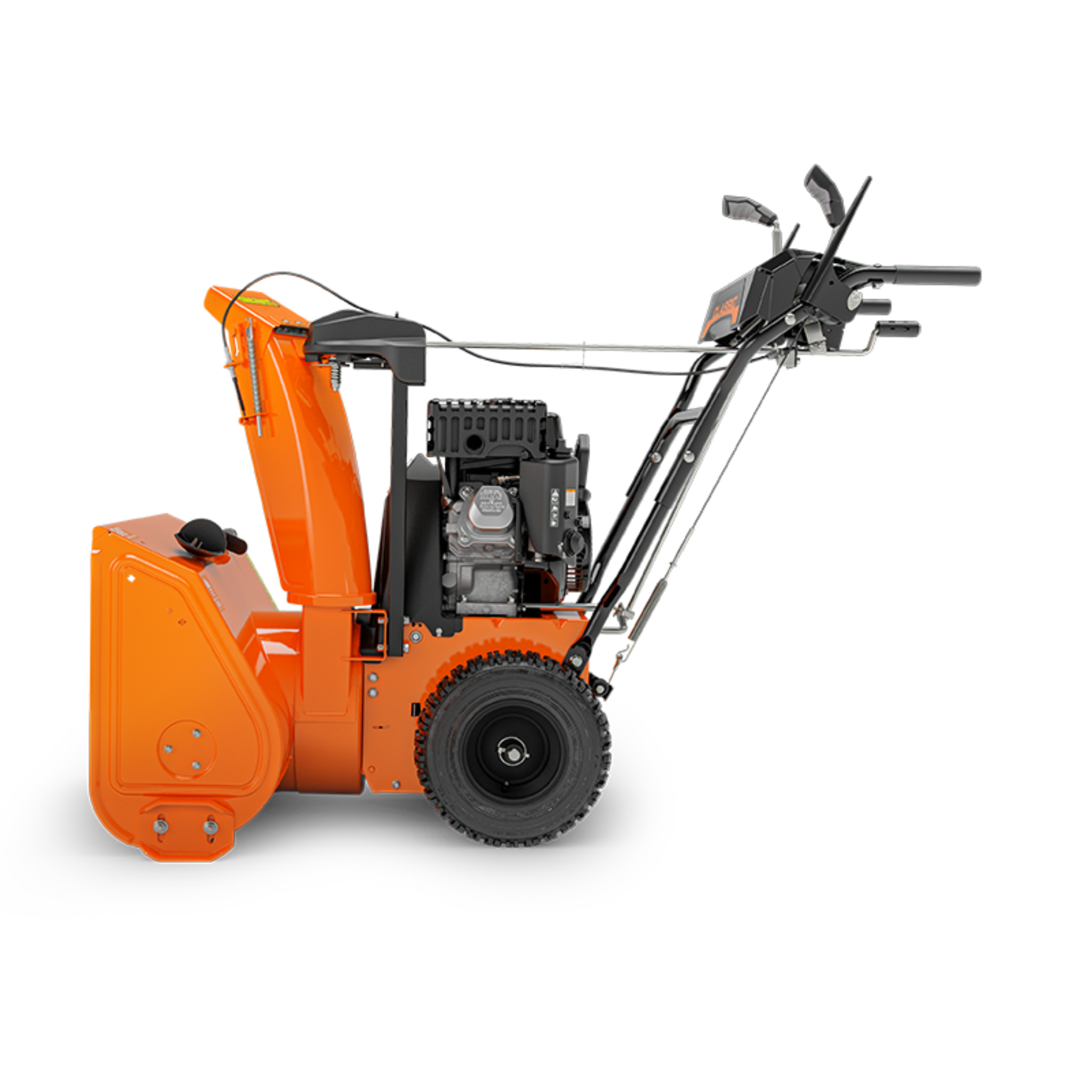 Ariens CLASSIC 24