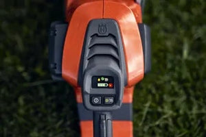 Husqvarna 542i XP® G Chainsaw (970647116)