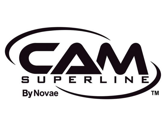 J A Lavoie Equipment Sales Inc fleet